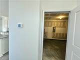 563 Seaborn Circle - Photo 4