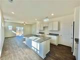 563 Seaborn Circle - Photo 5