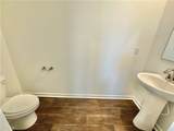 563 Seaborn Circle - Photo 6
