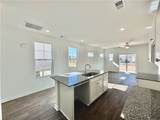 563 Seaborn Circle - Photo 7
