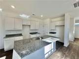 563 Seaborn Circle - Photo 8