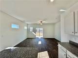563 Seaborn Circle - Photo 9