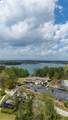 233 Sandy Hollow Court - Photo 35