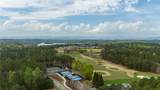 233 Sandy Hollow Court - Photo 39