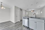 208 Samuel Street - Photo 10