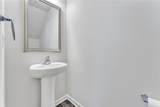 208 Samuel Street - Photo 11