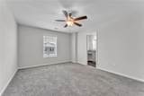 208 Samuel Street - Photo 12
