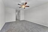208 Samuel Street - Photo 13