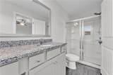 208 Samuel Street - Photo 14