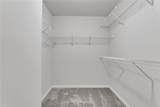 208 Samuel Street - Photo 15