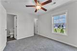 208 Samuel Street - Photo 16
