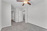 208 Samuel Street - Photo 17