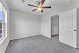 208 Samuel Street - Photo 18