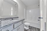 208 Samuel Street - Photo 19