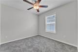 208 Samuel Street - Photo 20