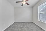 208 Samuel Street - Photo 21