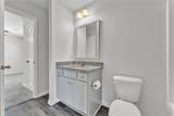 208 Samuel Street - Photo 22