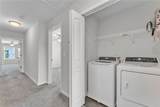 208 Samuel Street - Photo 23