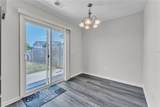 208 Samuel Street - Photo 24