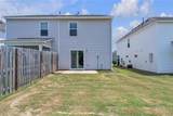 208 Samuel Street - Photo 25