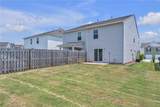 208 Samuel Street - Photo 26
