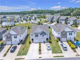 208 Samuel Street - Photo 28