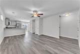 208 Samuel Street - Photo 3