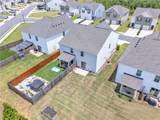 208 Samuel Street - Photo 30