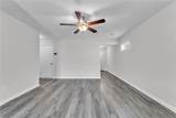 208 Samuel Street - Photo 4