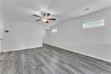 208 Samuel Street - Photo 5