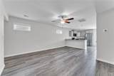 208 Samuel Street - Photo 6