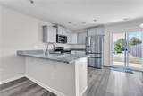208 Samuel Street - Photo 7