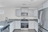 208 Samuel Street - Photo 8