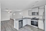 208 Samuel Street - Photo 9