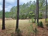 00 Southview Drive - Photo 11