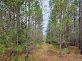 00 Southview Drive - Photo 12