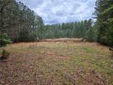 00 Southview Drive - Photo 13