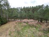 00 Southview Drive - Photo 15
