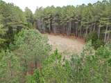 00 Southview Drive - Photo 16