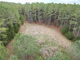 00 Southview Drive - Photo 17