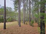 00 Southview Drive - Photo 18