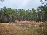 00 Southview Drive - Photo 19