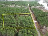 00 Southview Drive - Photo 2