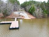 00 Southview Drive - Photo 22