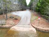 00 Southview Drive - Photo 23