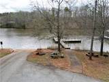 00 Southview Drive - Photo 24