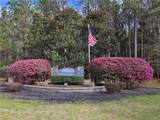 00 Southview Drive - Photo 25