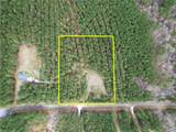 00 Southview Drive - Photo 3