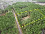 00 Southview Drive - Photo 4