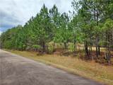 00 Southview Drive - Photo 5
